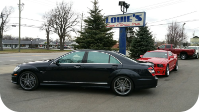 auto-repair-services-clarence